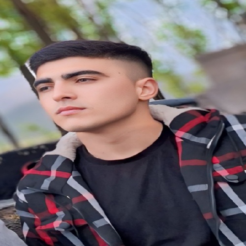 هادی زارعی یاناجاخ